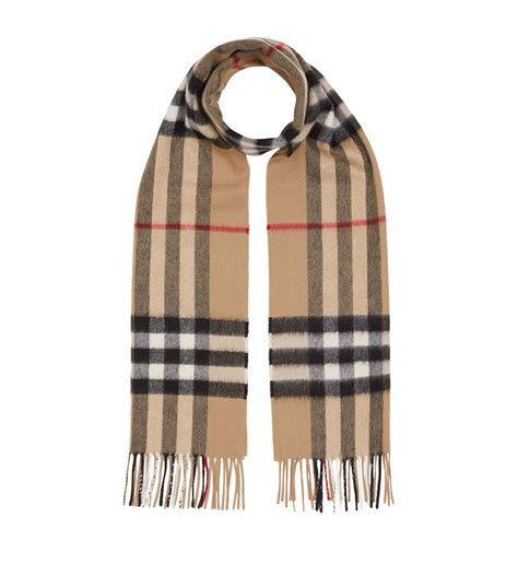 burberry mens scarves cheap|burberry scarf men's outlet.